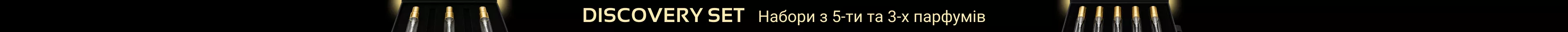 -7% �� ³����� �� ����