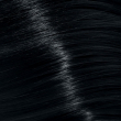 1 Black