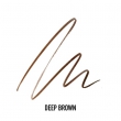 30 Deep Brown