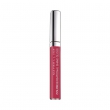 130 Fusia Flash