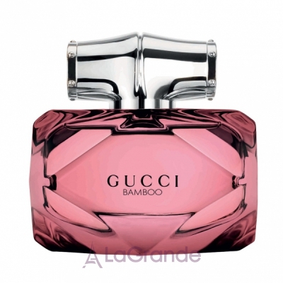 gucci bamboo 75ml superdrug