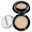 05 Natural Beige