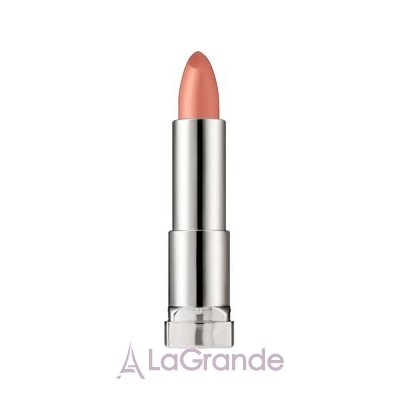 maybelline colour sensational lipstick