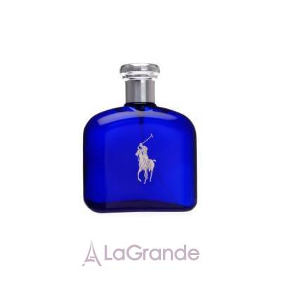 ralph lauren ralph blue