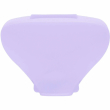 Lilac - Delicate And Graceful
