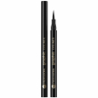 01 Black
