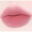01 Rose Shine