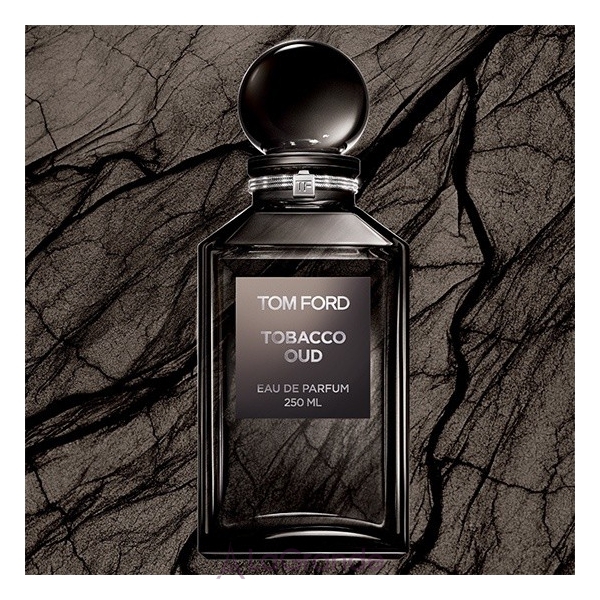 Tom ford табак