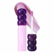 01 Grape Black