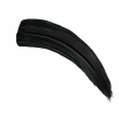 Obsidian Black 