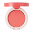 03 Strawberry Jelly