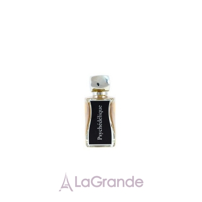 jovoy psychedelique 100ml
