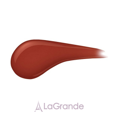 Max Factor LipFinity Lip Colour Стойкая жидкая помада + бальзам для губ