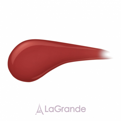 Max Factor LipFinity Lip Colour Стойкая жидкая помада + бальзам для губ