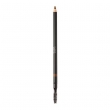 Ga-De Idyllic Powder Eyebrow Pencil Пудровый карандаш для бровей со щеточкой