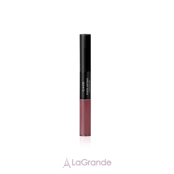 Ga De Everlasting Lip Color