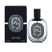 tam dao eau de toilette diptyque