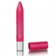 27 Fiery fuchsia