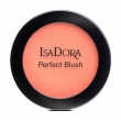 50 Poppy Peach