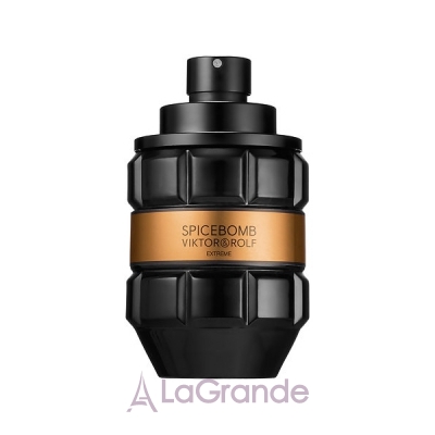 spicebomb viktor and rolf extreme