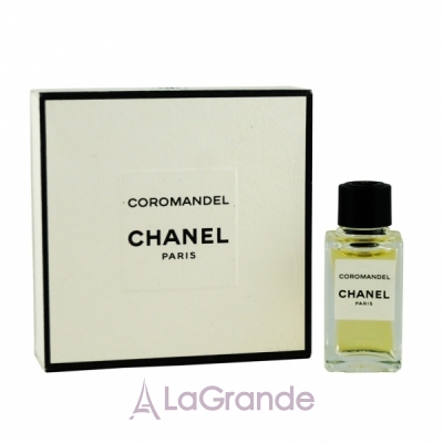 Chanel Coromandel духи Шанель 75мл купить в Москве  Личные вещи  Авито
