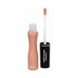 500 Lasting Shimmer