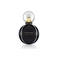 goldea the roman night 50ml