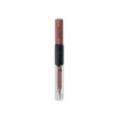 93 R Brown Shade