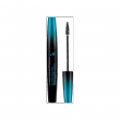 1010N Black