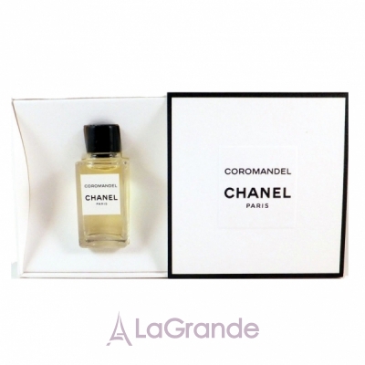 Chanel Coromandel 200ml Beauty  Personal Care Fragrance  Deodorants on  Carousell