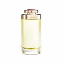 cartier baiser fou price