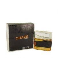 parfum armaf craze