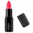 412 Strawberry Pink