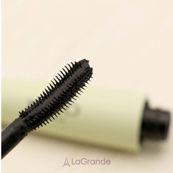 KIKO Green Me Volume Mascara Тушь для объема ресниц купить