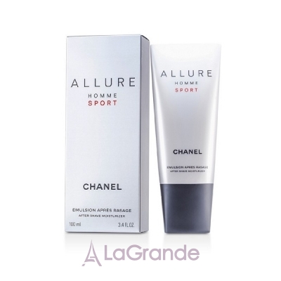 Купить Chanel Allure Homme Edition Blanche Eau de Parfum тестер  парфюмированная вода 100 мл в интернетмагазине парфюмерии Intense по  лучшей цене