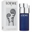Loewe 7 Loewe Туалетная вода