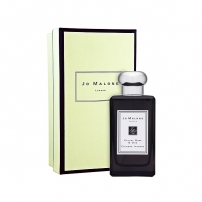 jo malone velvet rose and oud 30ml