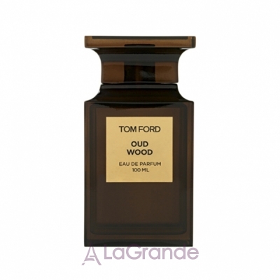 oud oud tom ford