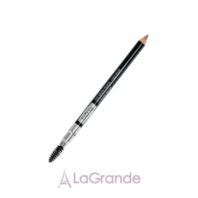 isadora eyebrow pencil