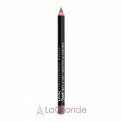 nyx munchies lip liner