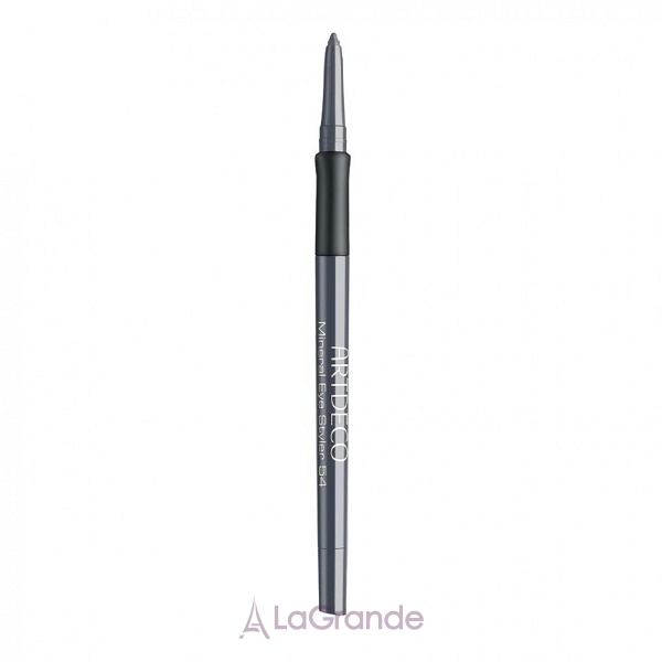 Artdeco Mineral Eye Styler Карандаш для глаз с минералами (тестер