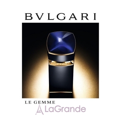 bvlgari gyan perfume price
