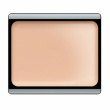 20 Peach