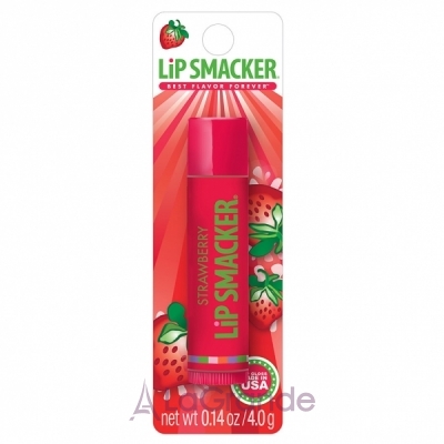 Lip Smacker Original Бальзам для губ