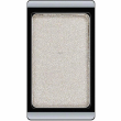 15 Pearly Snow Grey