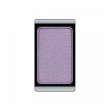 90 Pearly antique purple