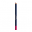 41 pink
