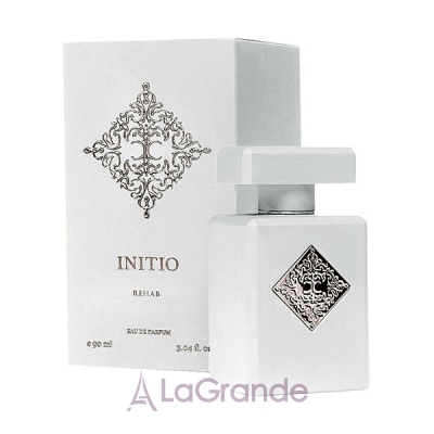 initio rehab parfum