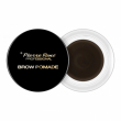 03 Dark Brown