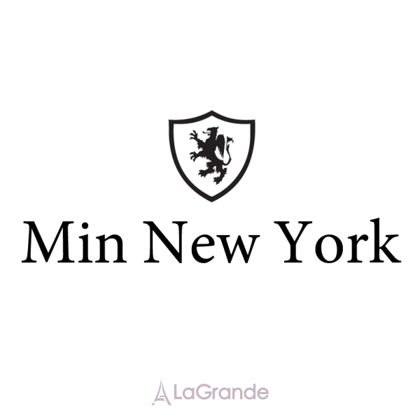 Min new york long board описание аромата